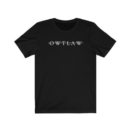 OWTLAW Shirts